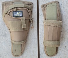 Atlas 46 grande supporto per