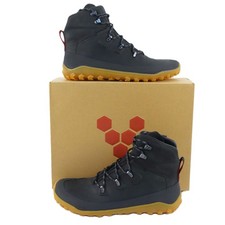 Stivali da trekking