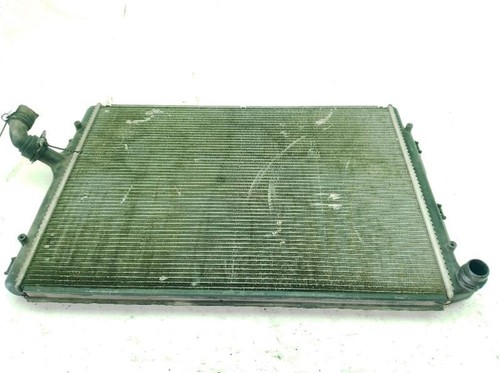 1k0121251ab radiatore acqua - 1k0121251ab,