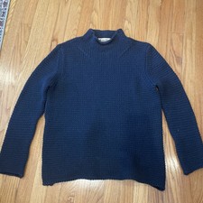 Maglione girocollo Cristiano