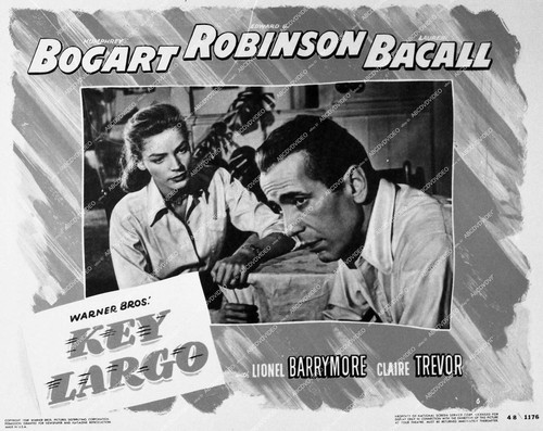 5974 humphrey bogart - humphrey,