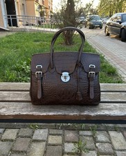 Borsa a tracolla Maxima Milano