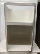 Lampada Kartell comodino ha