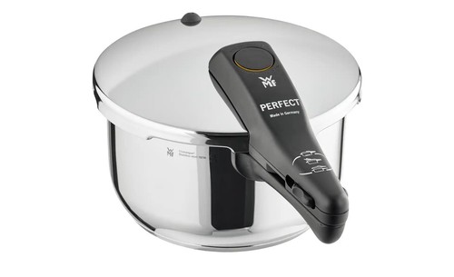 Wmf perfect one - pentola, a