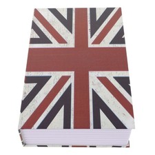  Scatola Del Denaro Cassetta