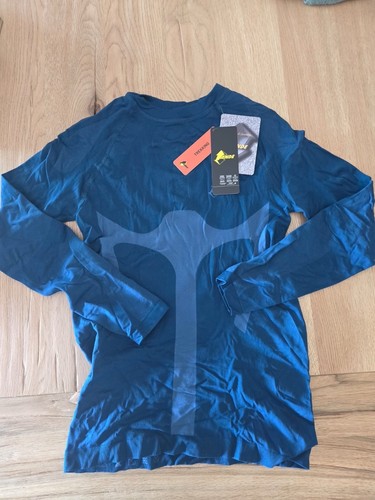 Maglia termica ande - termica,