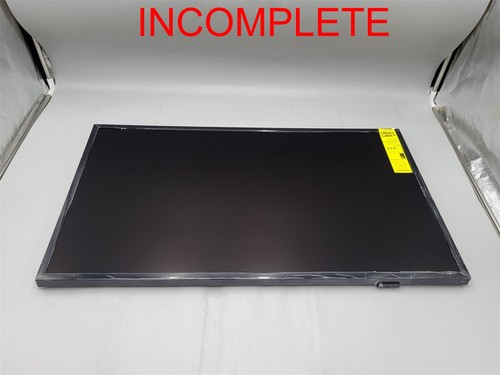 Samsung the frame ls03c - samsung,