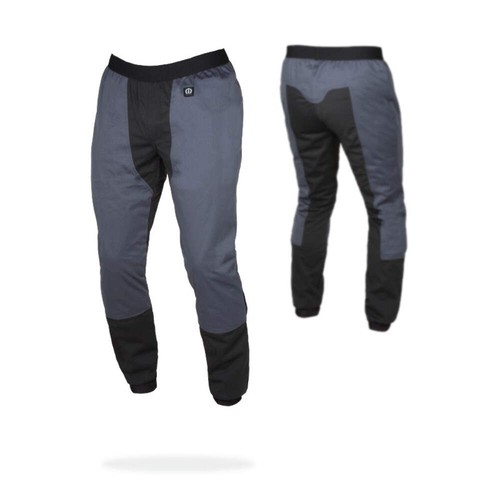 000235 pantaloni klan e - -, klan-e