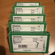 TM5SDI4D New Schneider