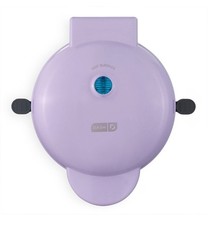 Mini macchina per cupcake Dash