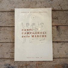 Vittorio Burattini (a cura