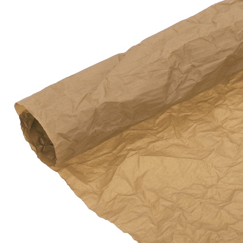 Carta regalo per fiori - da,