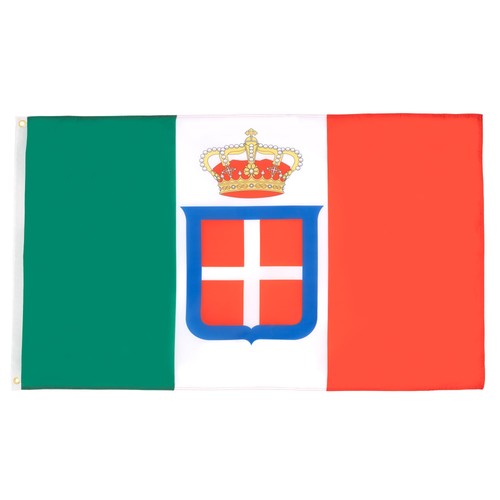 Flag bandiera regno - flag,