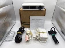 Vivitek qumi mini proiettore - qumi,