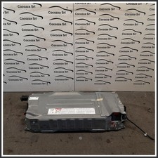 Batteria motore hybrid toyota - batteria,