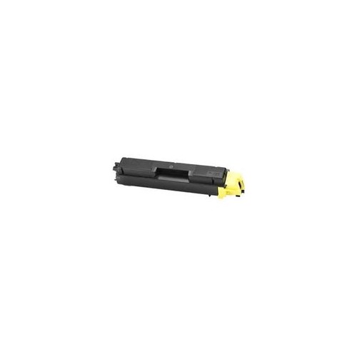 Toner tk8305y giallo - toner,