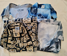 Lotto Da 4 XL Sideout / Urban