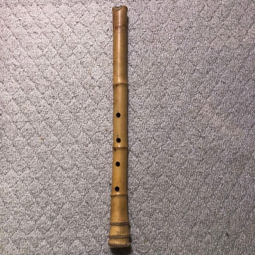 Ingranaggio strumento fiato - ingranaggio,
