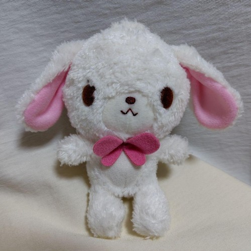 Sanrio sugar bunnies - sugar,