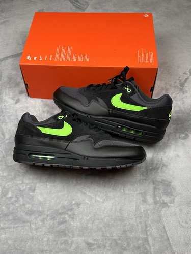 Nike air max - air,
