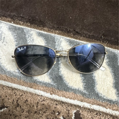 Ray ban occhiali sole - occhiali, rb