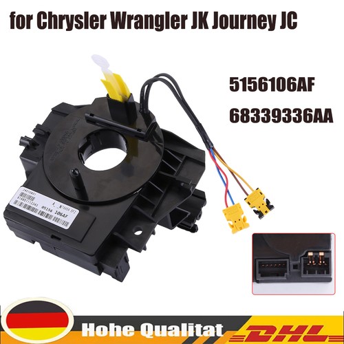 Per chrysler dodge nitro - chrysler, jeep