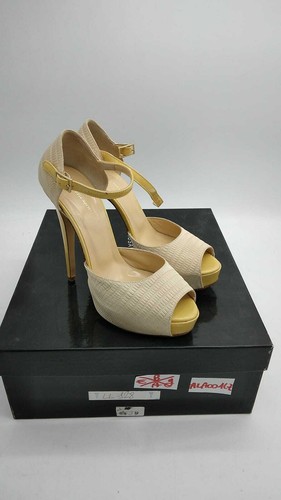 Alessandro dell acqua scarpa - alessandro,