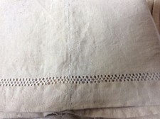 Antique greyness# Sheets