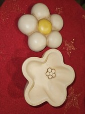 Thun Cofanetto Fiore. Usato