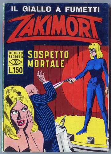 203 zakimort cea 1967 i - cea,