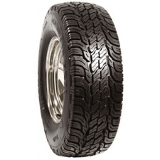 Gomme Estive Insa Turbo 245/70