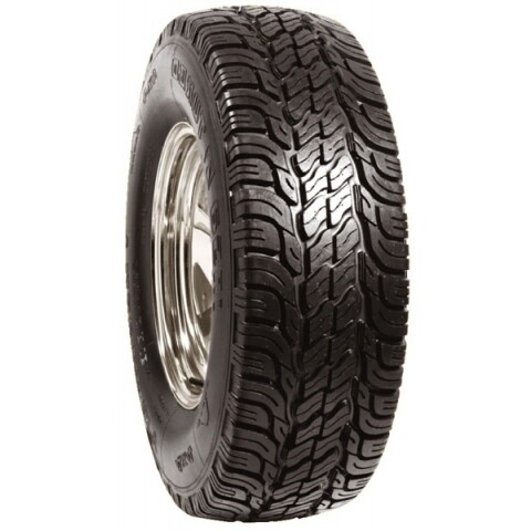 Gomme estive insa turbo 245 - gomme,