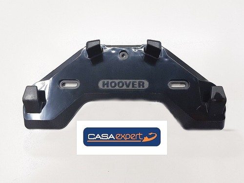 Hoover 48026048 supporto - hoover, da