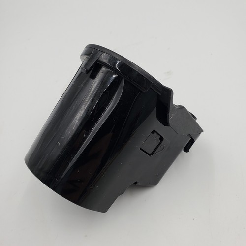 Keurig 300 cup supporto - keurig, k2.0-300