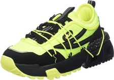 Sneakers donna fila upgr8 - donna,