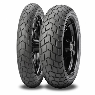 180 r17 pirelli mt - r17,