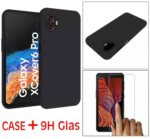 Custodia per samsung - samsung, galaxy