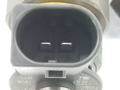 13538506903 iniettore bmw - 13538506903, mini