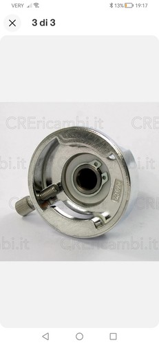 Kenwood adattatore riduttore - kenwood,