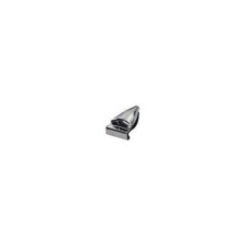 Stealton bdc clip robusta - stealton,