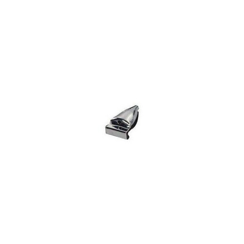Stealton bdc clip robusta - clip,