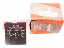 STRUMENTO CONTACHILOMETRI