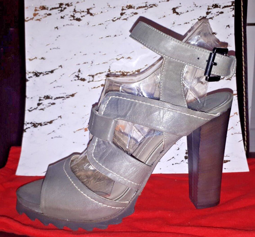 Ixos scarpe donna cinturino - scarpe,