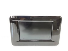 SCHERMO DISPLAY NAVIGATORE SOLO SCHERMO MERCEDES Classe B W246 2° Serie 1484921