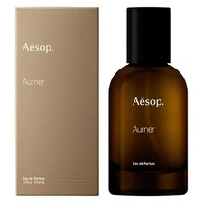 Aēsop Aurner 50 ml Eau de