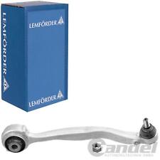 2 bracci trasversali anteriori