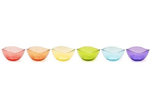 Excelsa copenaghen set - copenaghen,