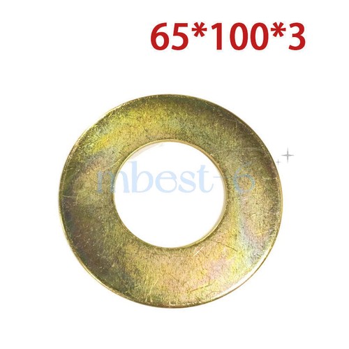 Kit pezzi per - per, 312