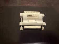 iFIX iClient Runtime License