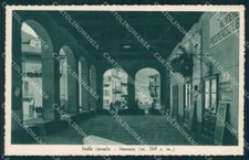 Cuneo Venasca cartolina MT5778